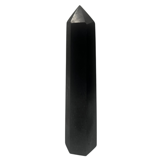 Shungite Pilar | 440 (g)