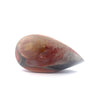 Tear Drop Polychrome Jasper | 388 (g)