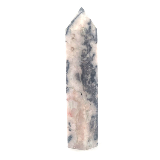Moonstone Pillar | 100 (g)