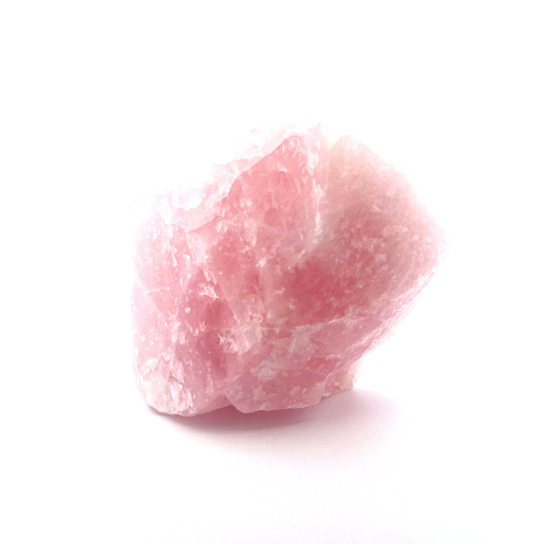 Rose Quartz | 1174 (g)