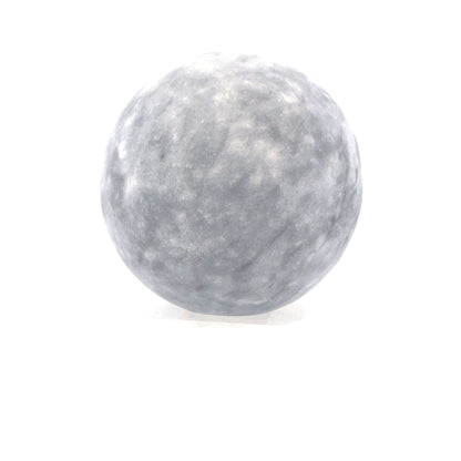 Grey Jasper Sphere | 186 (g) | 2 (In)