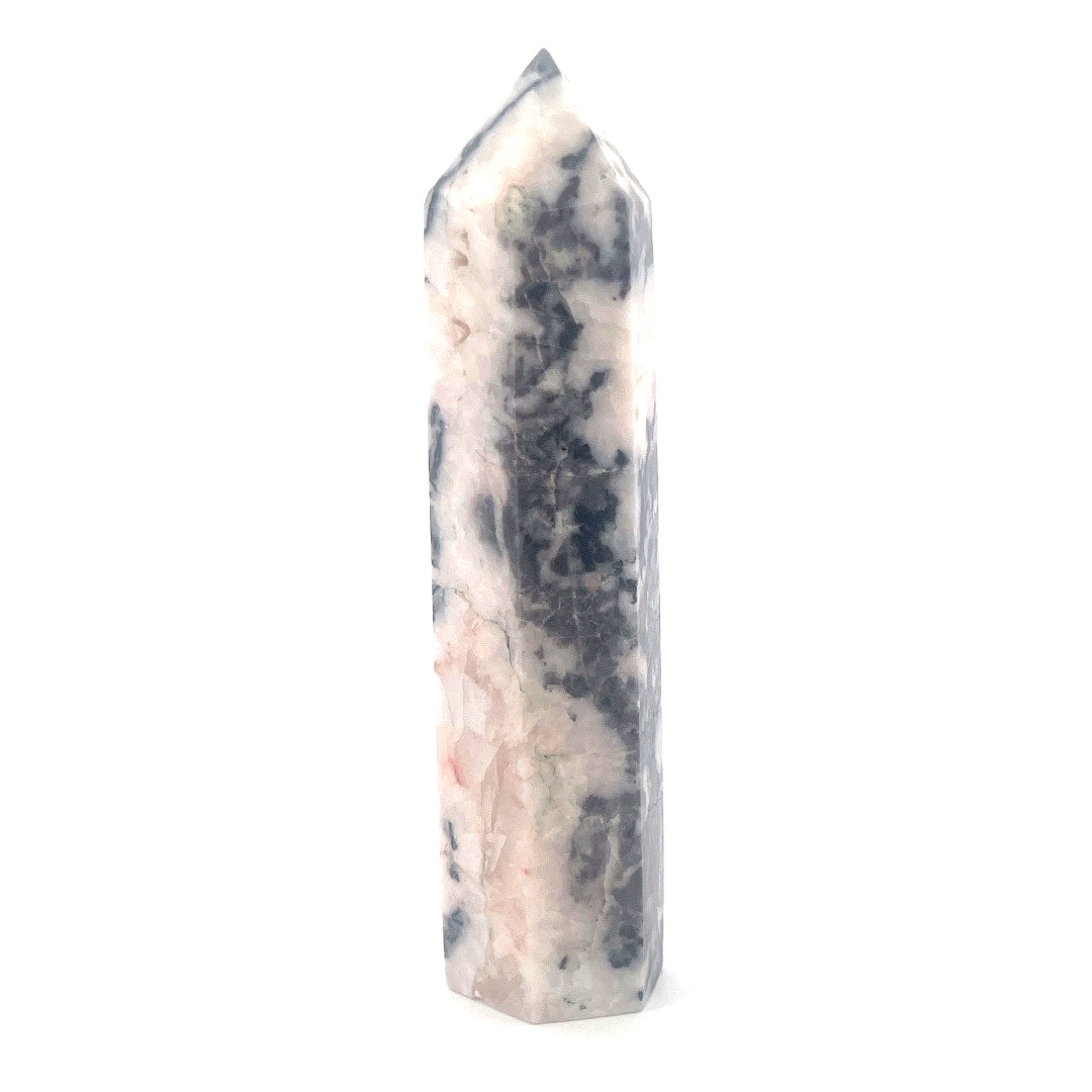 Moonstone Pillar | 100 (g)