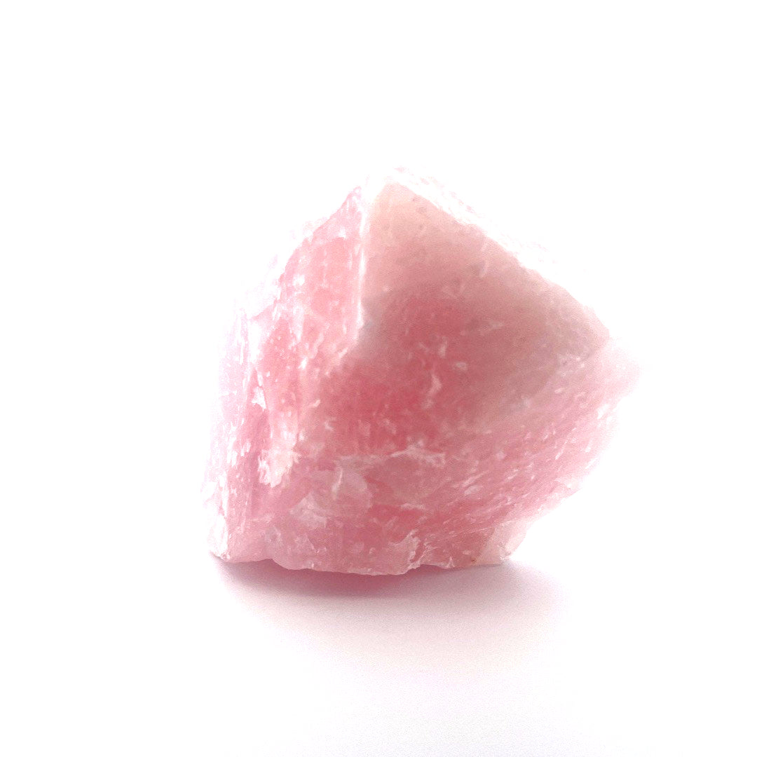 Rose Quartz | 1174 (g)