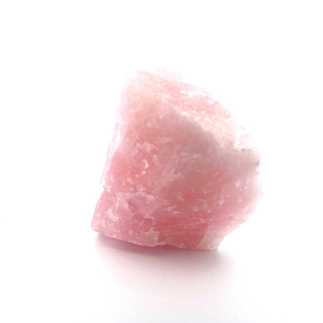 Rose Quartz | 1174 (g)