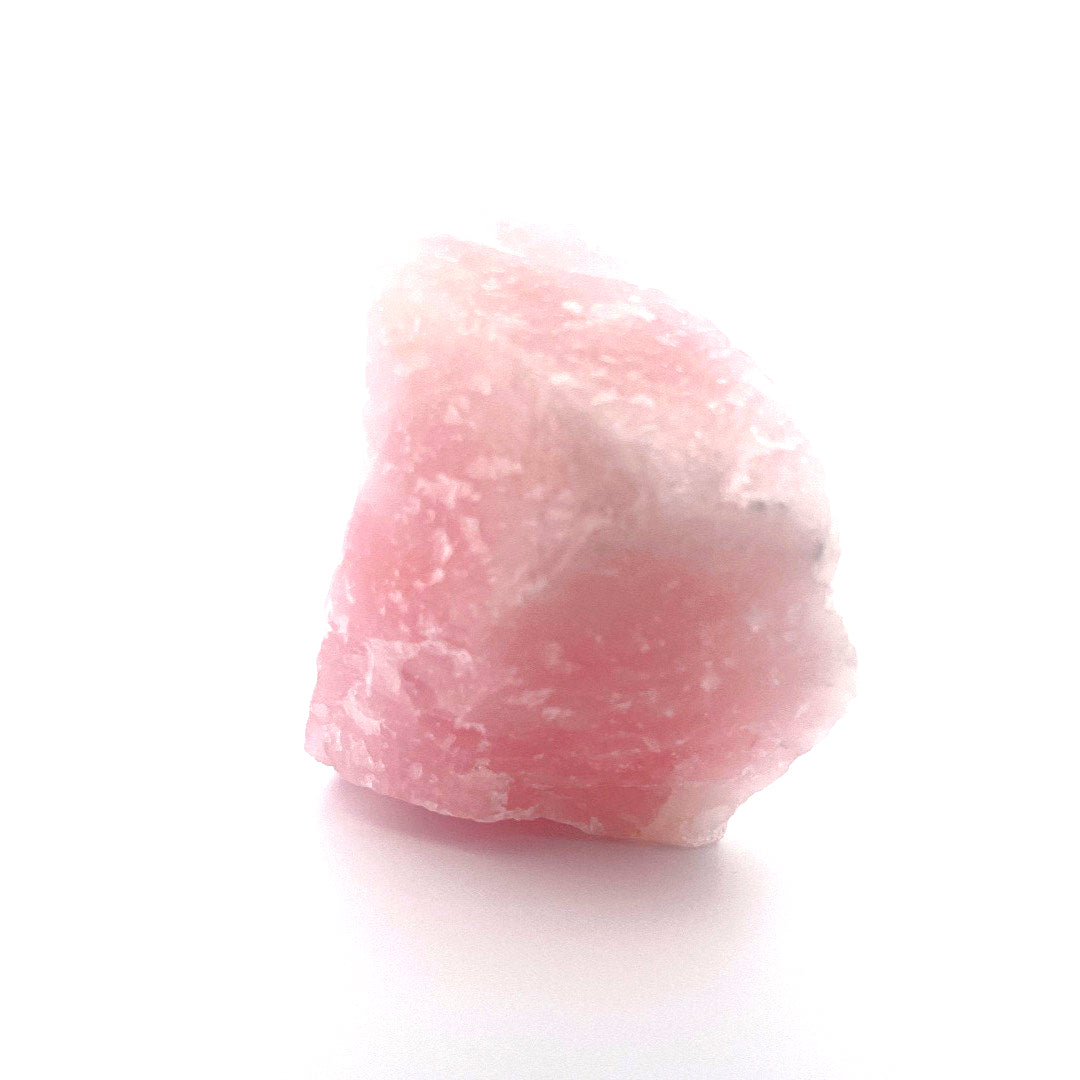 Rose Quartz | 1174 (g)