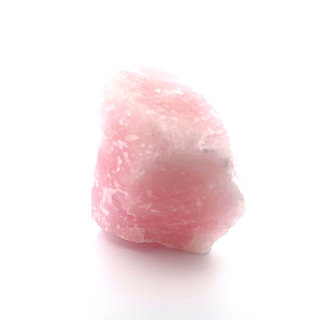 Rose Quartz | 1174 (g)