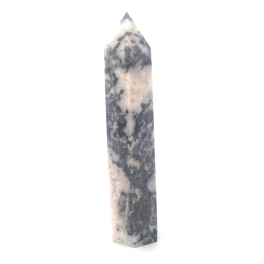 Moonstone Pillar | 100 (g)