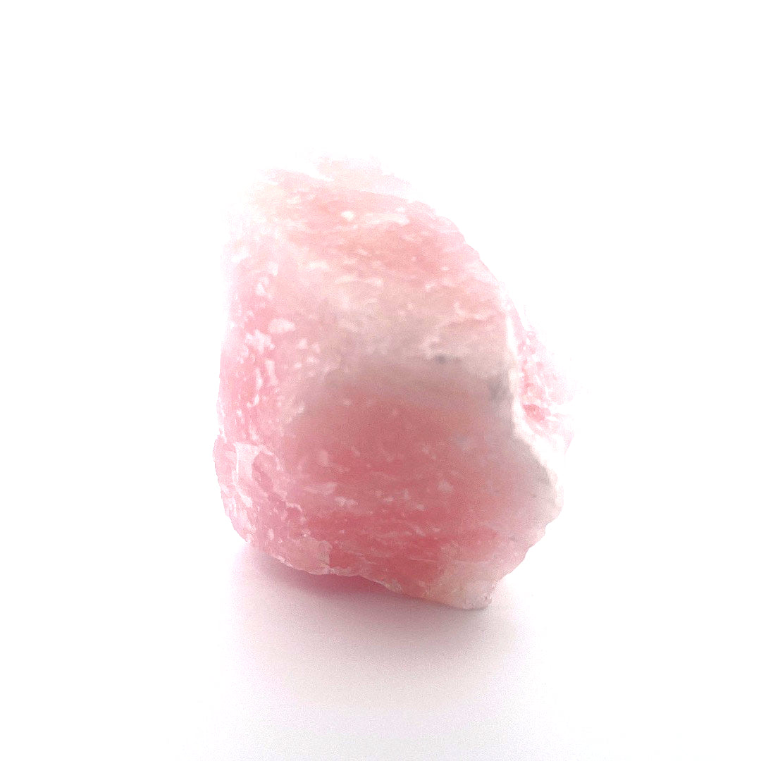 Rose Quartz | 1174 (g)