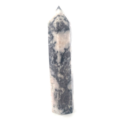 Moonstone Pillar | 100 (g)