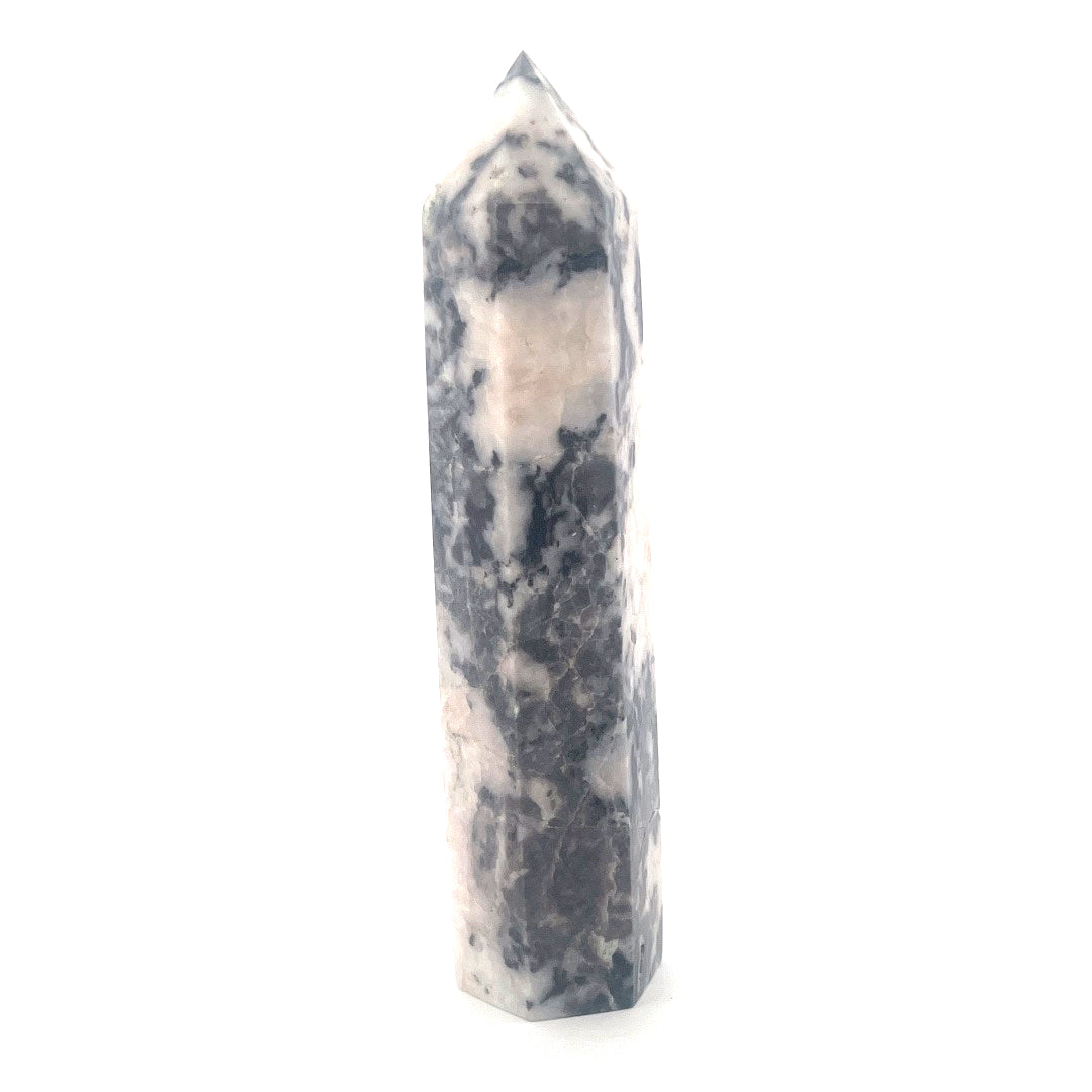 Moonstone Pillar | 100 (g)