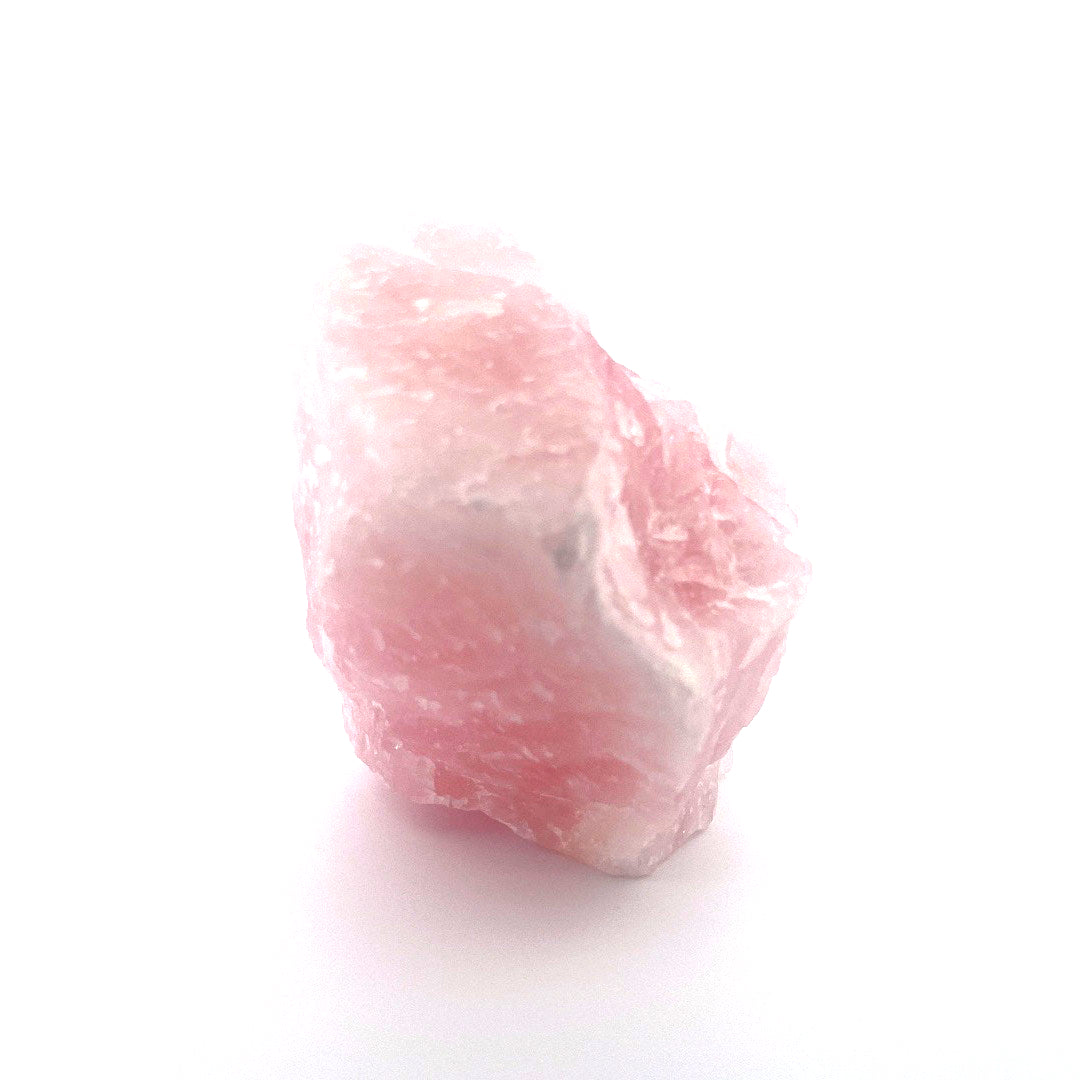 Rose Quartz | 1174 (g)