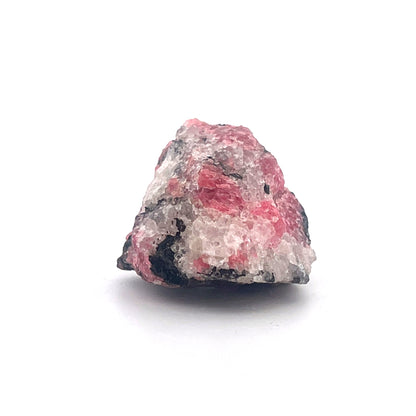 Pink Rhodonite | 48 (g)