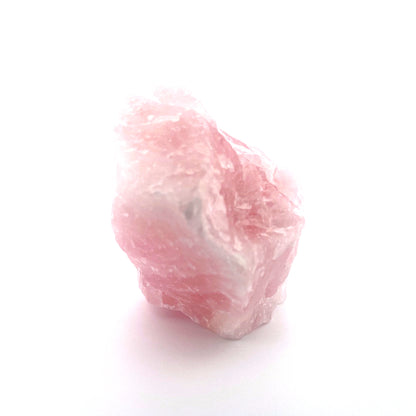 Rose Quartz | 1174 (g)