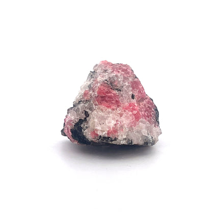 Pink Rhodonite | 48 (g)