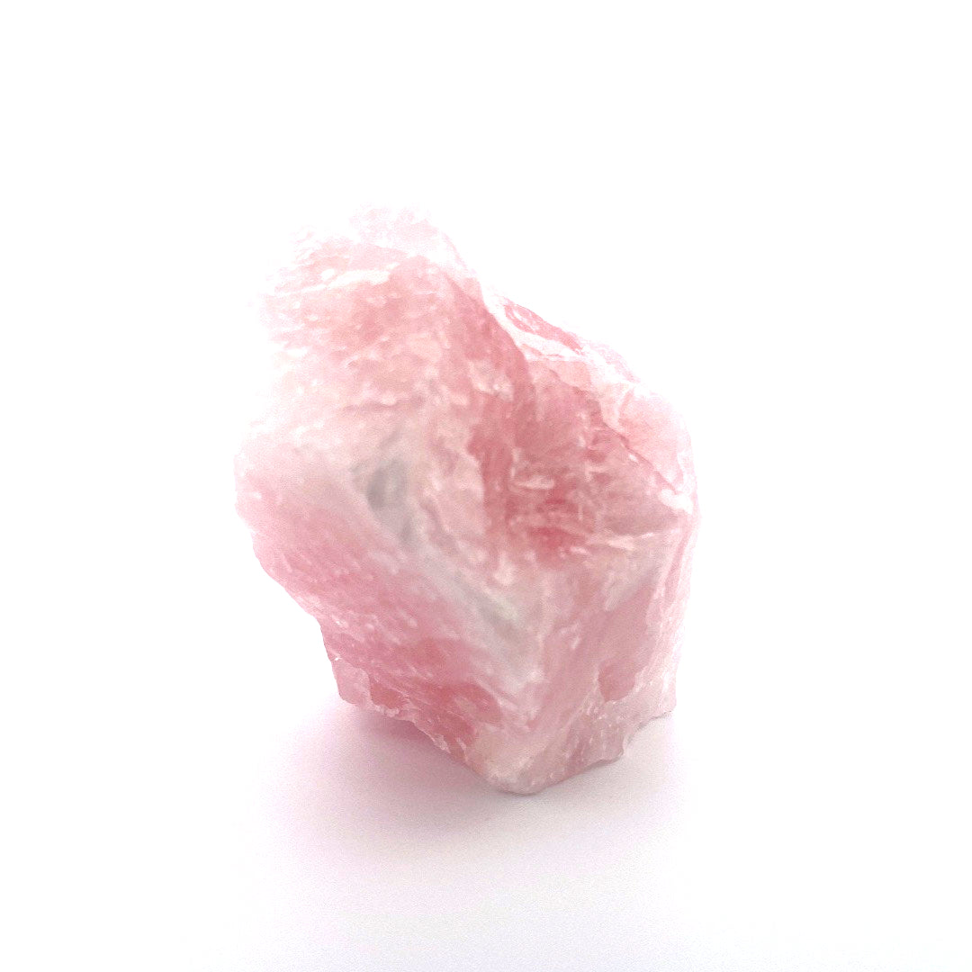 Rose Quartz | 1174 (g)