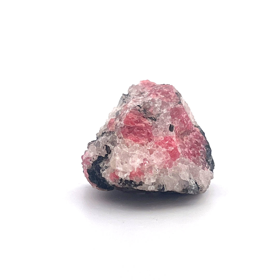 Pink Rhodonite | 48 (g)