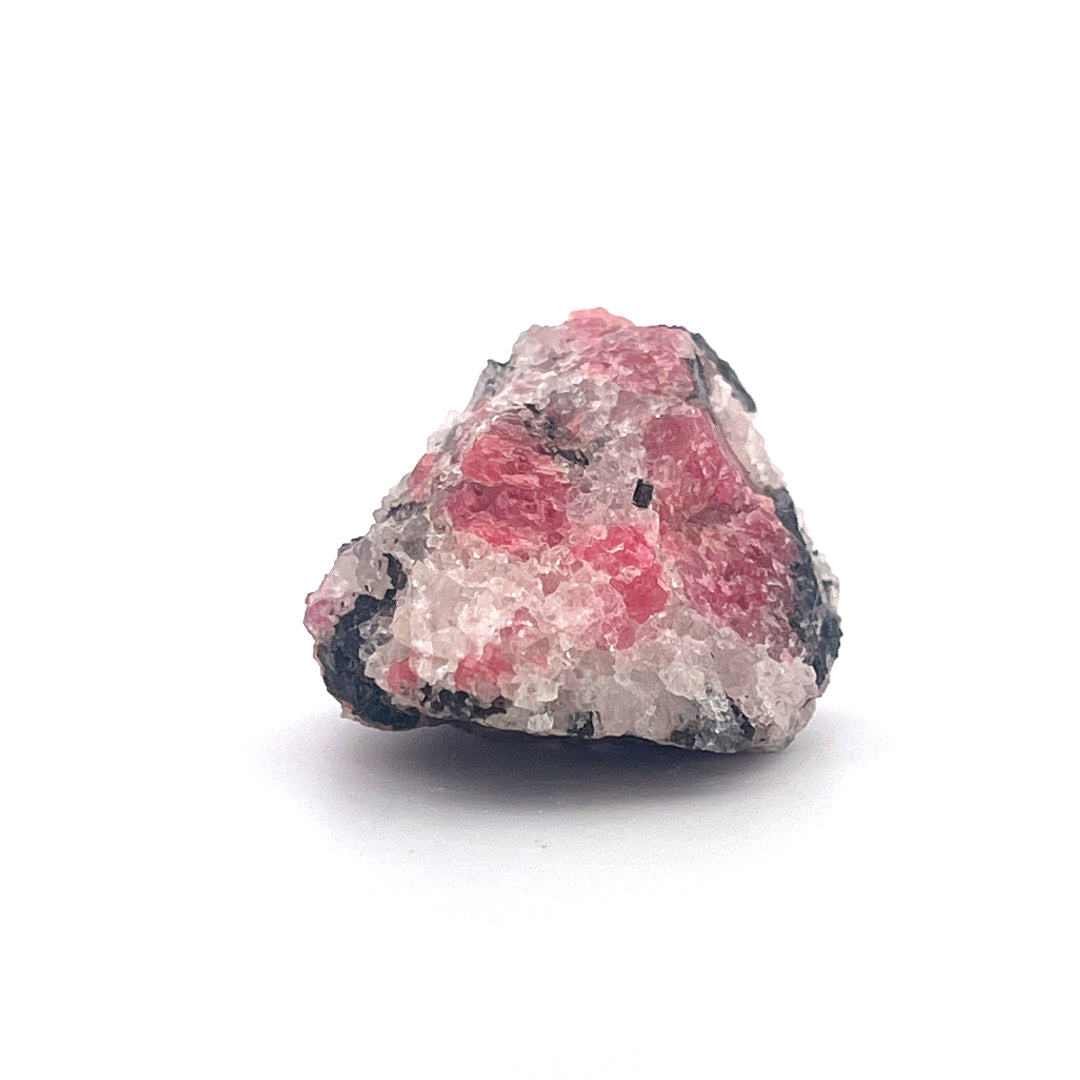 Pink Rhodonite | 48 (g)