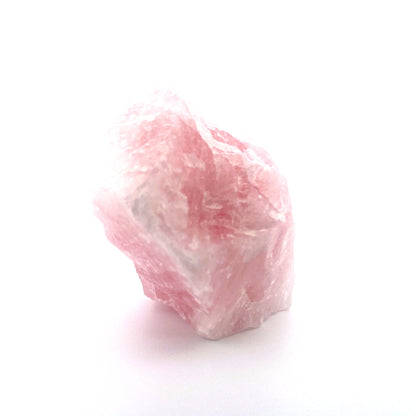 Rose Quartz | 1174 (g)