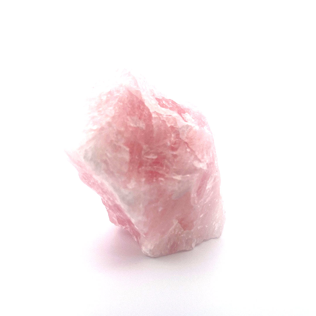 Rose Quartz | 1174 (g)