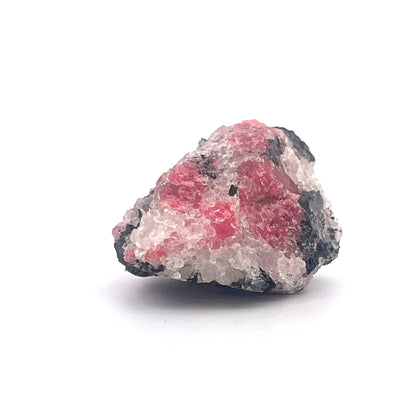 Pink Rhodonite | 48 (g)