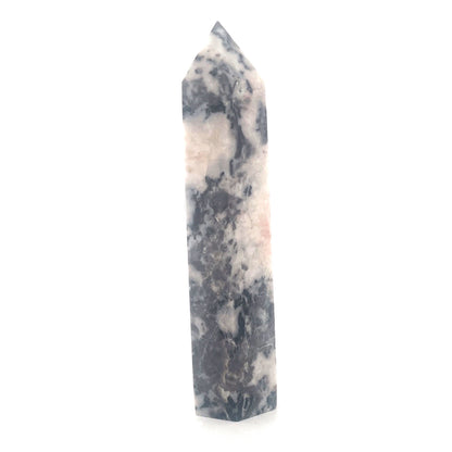 Moonstone Pillar | 100 (g)