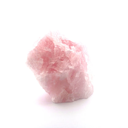 Rose Quartz | 1174 (g)