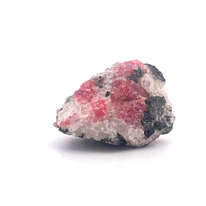 Pink Rhodonite | 48 (g)