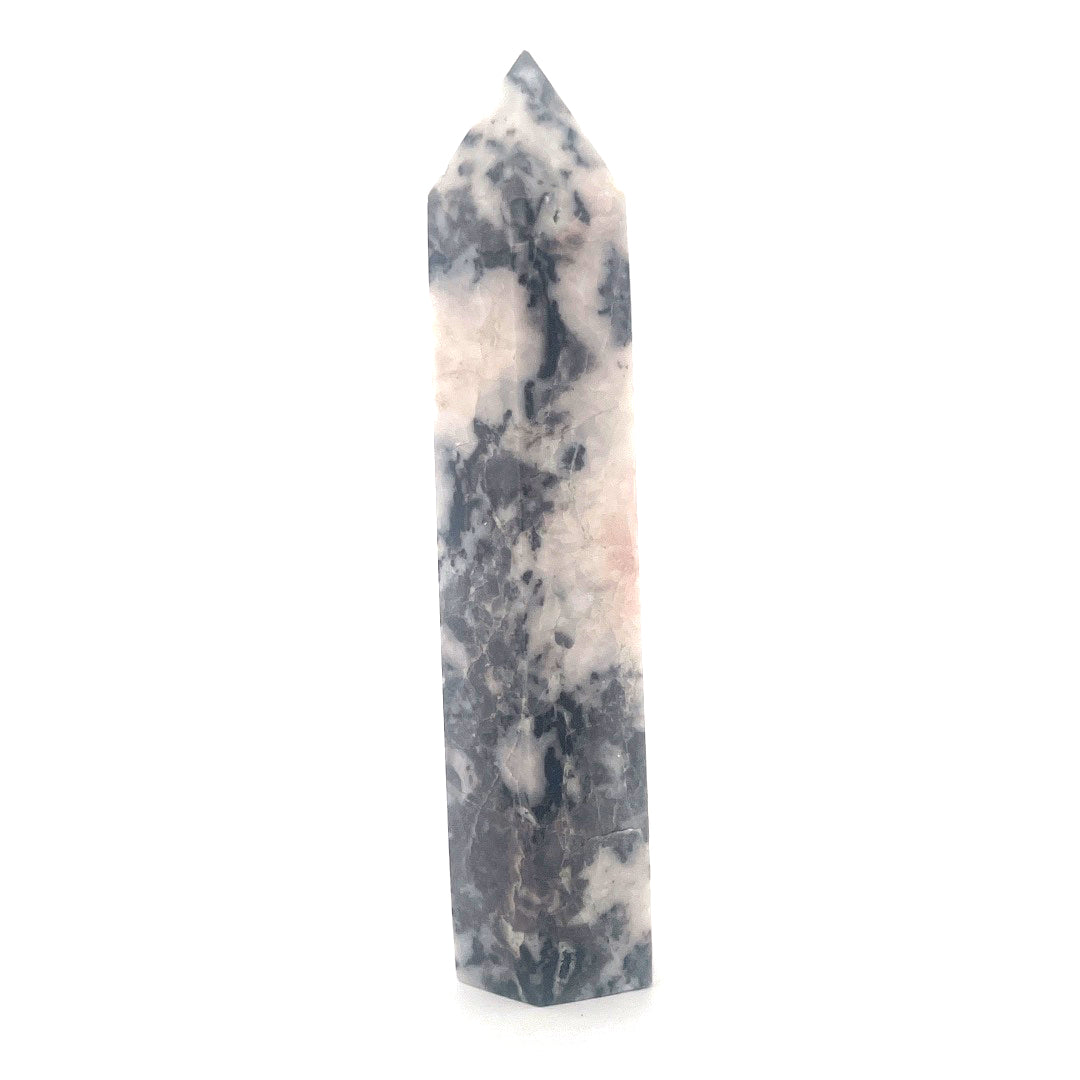 Moonstone Pillar | 100 (g)