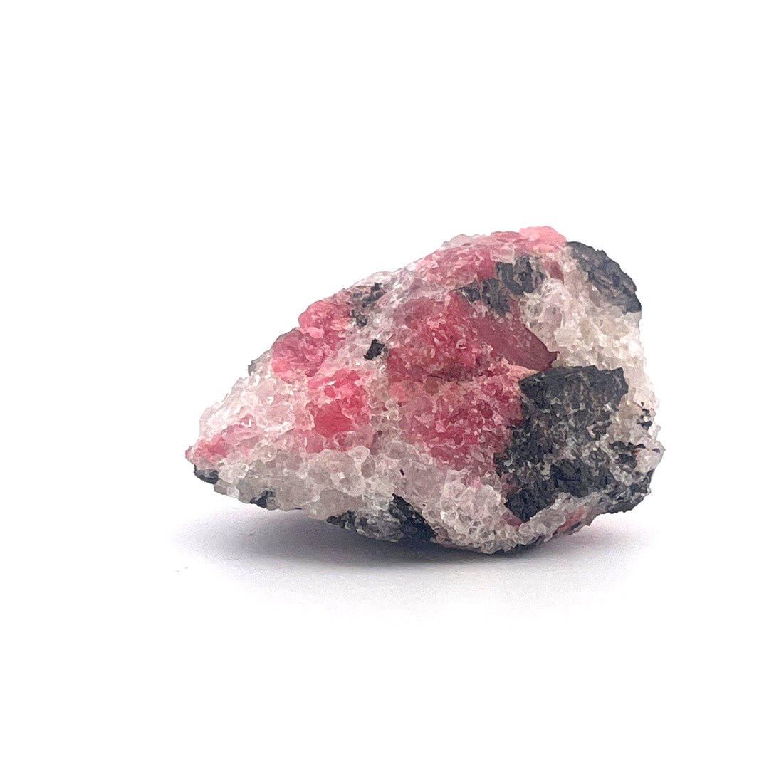 Pink Rhodonite | 48 (g)