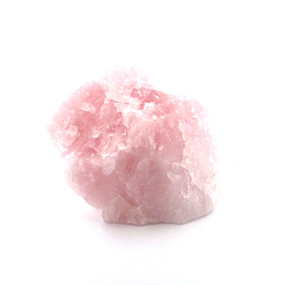 Rose Quartz | 1174 (g)