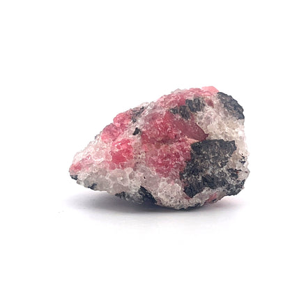 Pink Rhodonite | 48 (g)