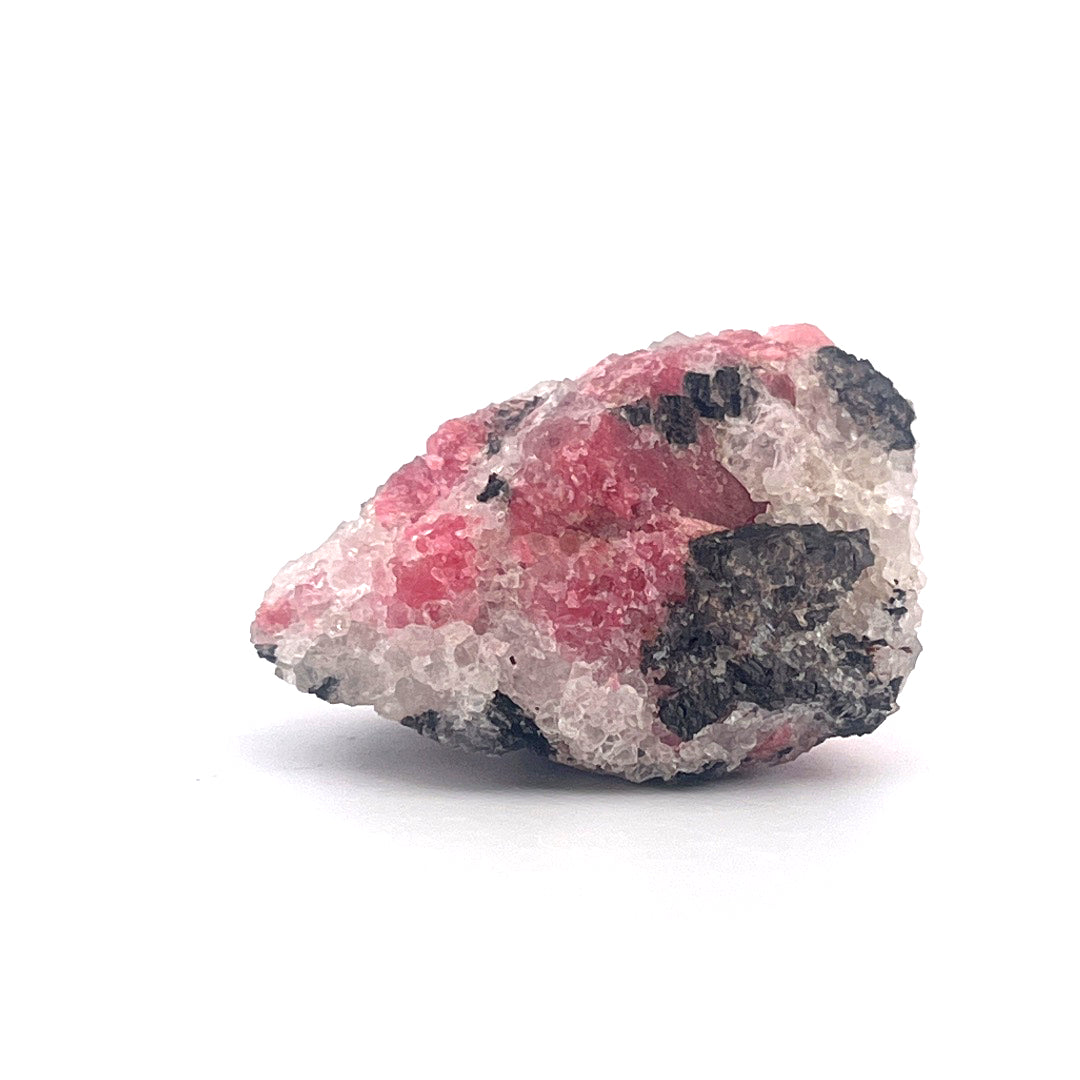 Pink Rhodonite | 48 (g)