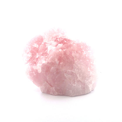 Rose Quartz | 1174 (g)