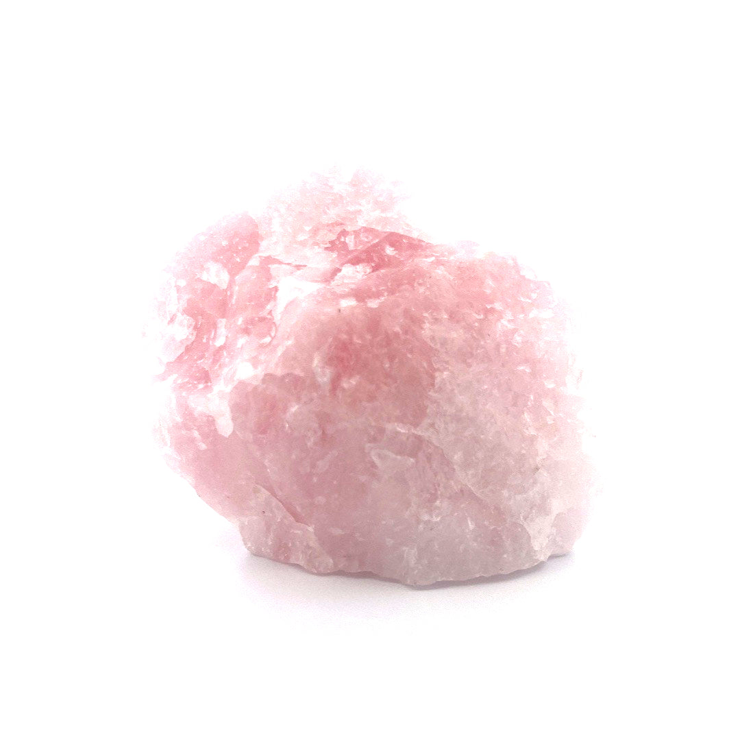 Rose Quartz | 1174 (g)