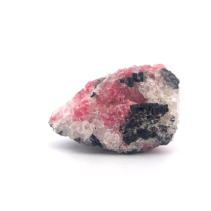 Pink Rhodonite | 48 (g)