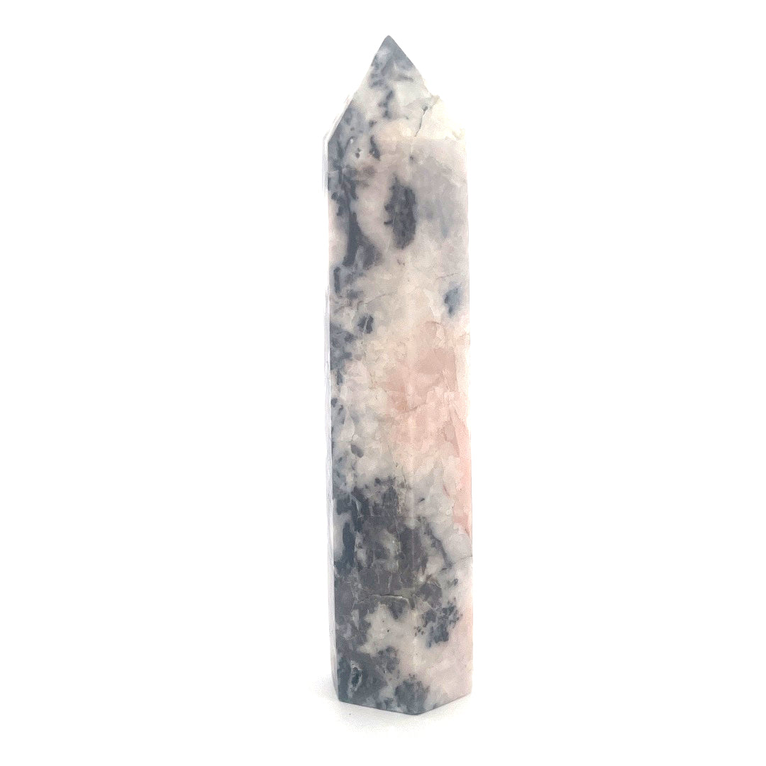 Moonstone Pillar | 100 (g)