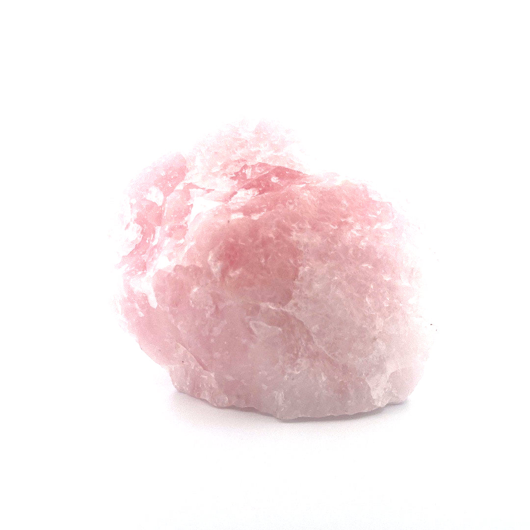 Rose Quartz | 1174 (g)