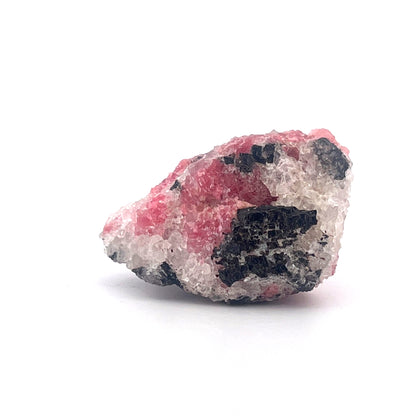 Pink Rhodonite | 48 (g)