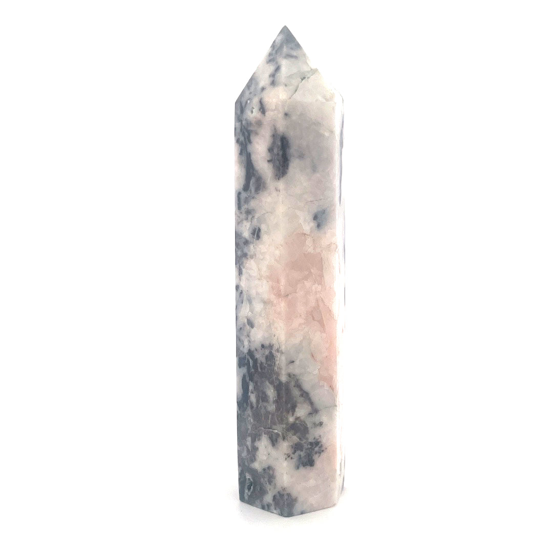 Moonstone Pillar | 100 (g)