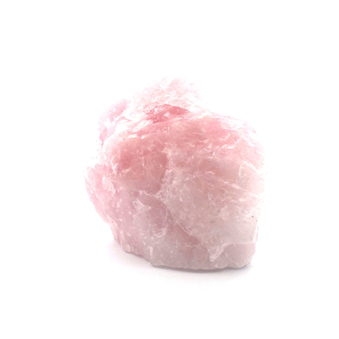 Rose Quartz | 1174 (g)