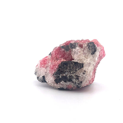 Pink Rhodonite | 48 (g)