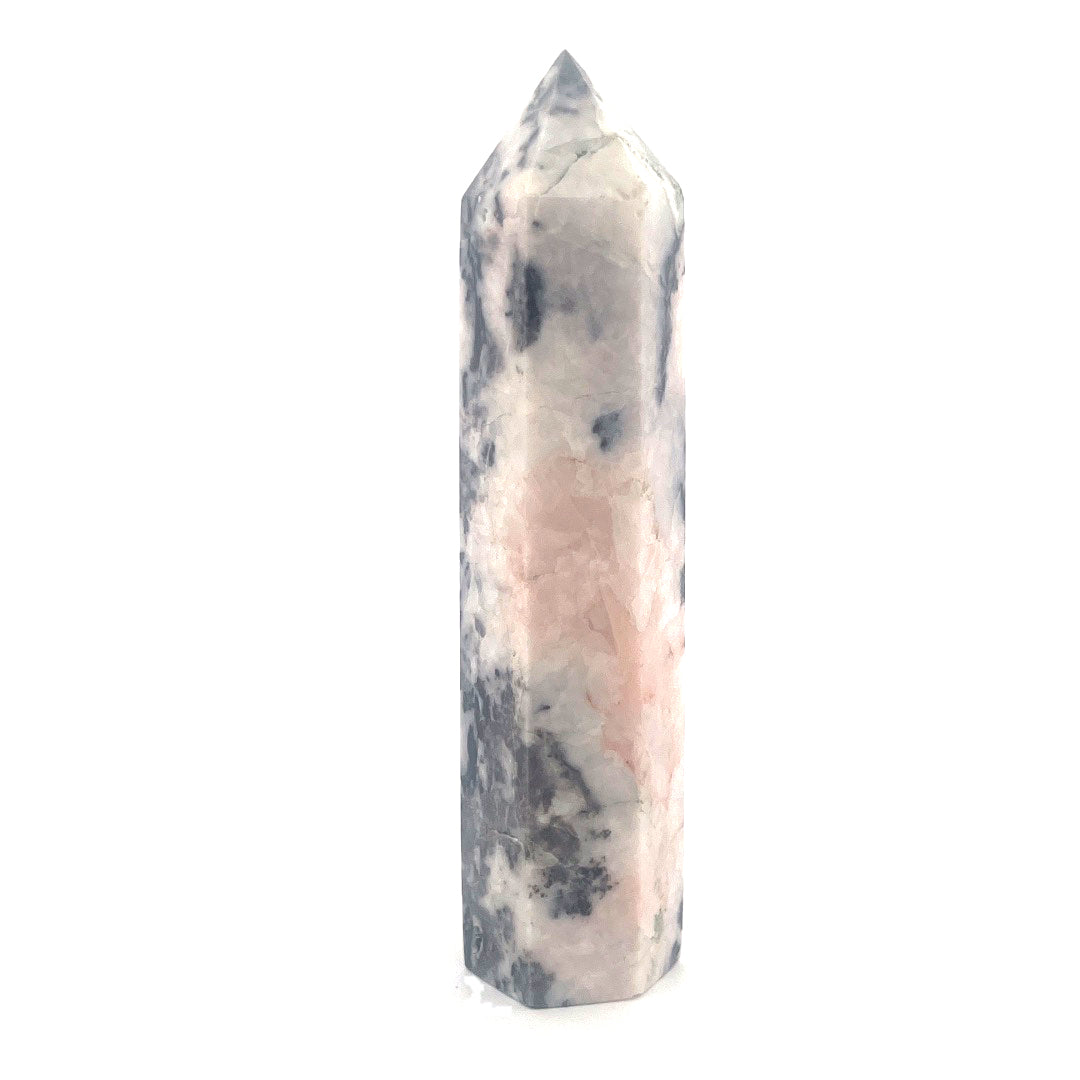 Moonstone Pillar | 100 (g)