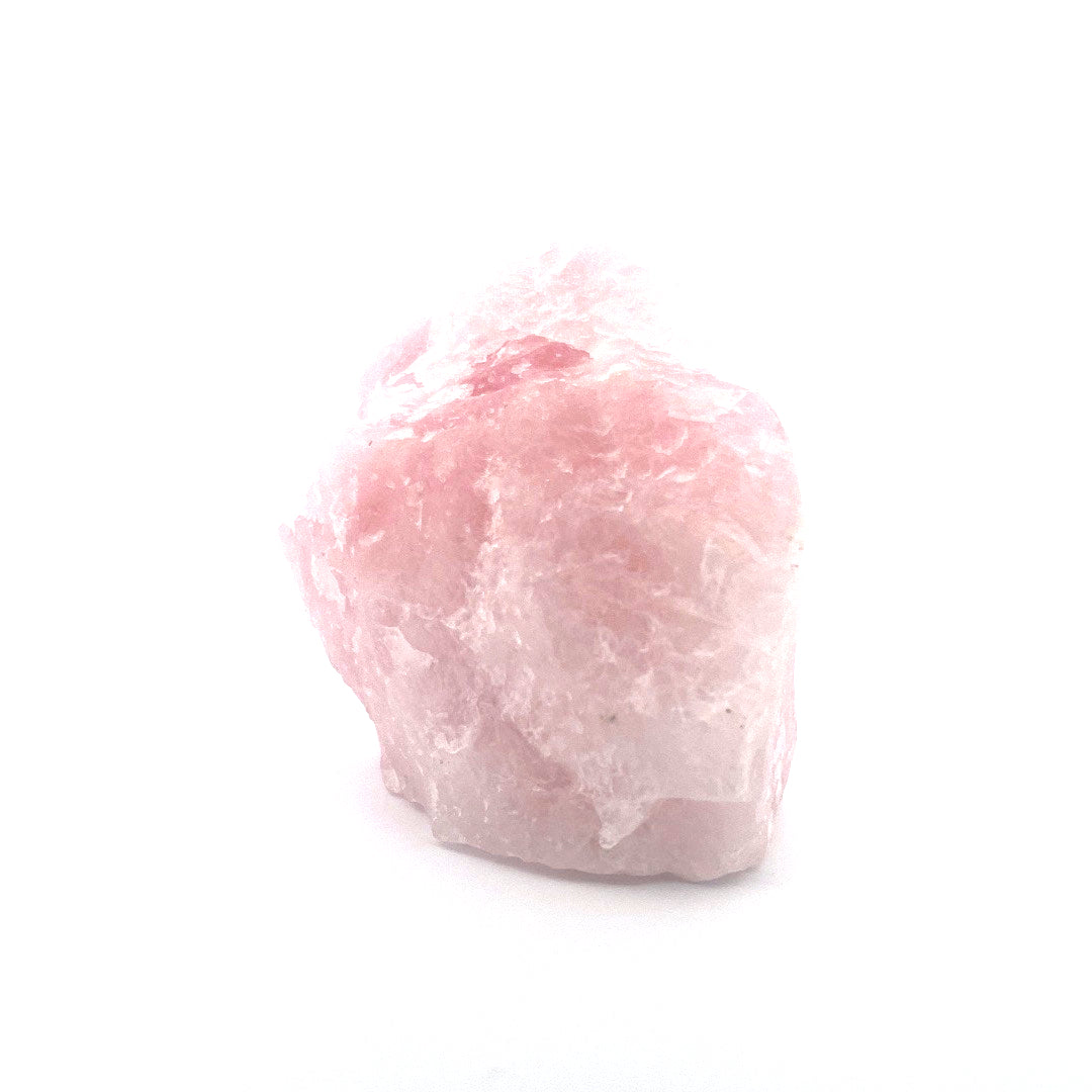 Rose Quartz | 1174 (g)