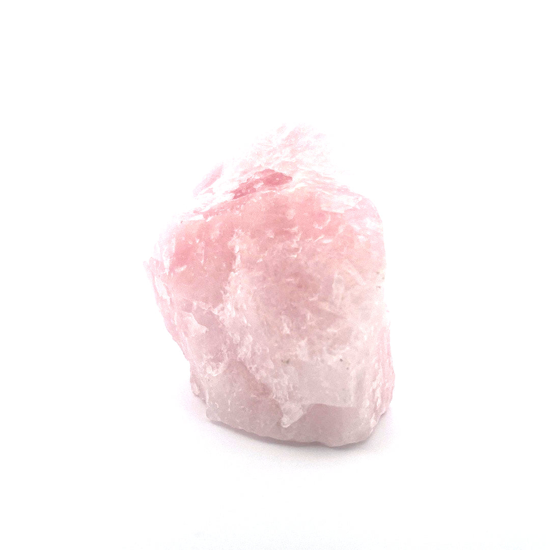 Rose Quartz | 1174 (g)