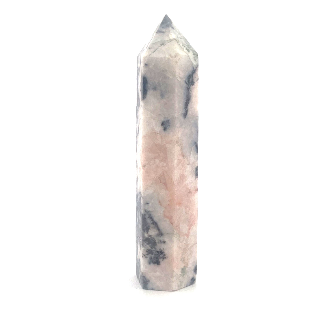 Moonstone Pillar | 100 (g)