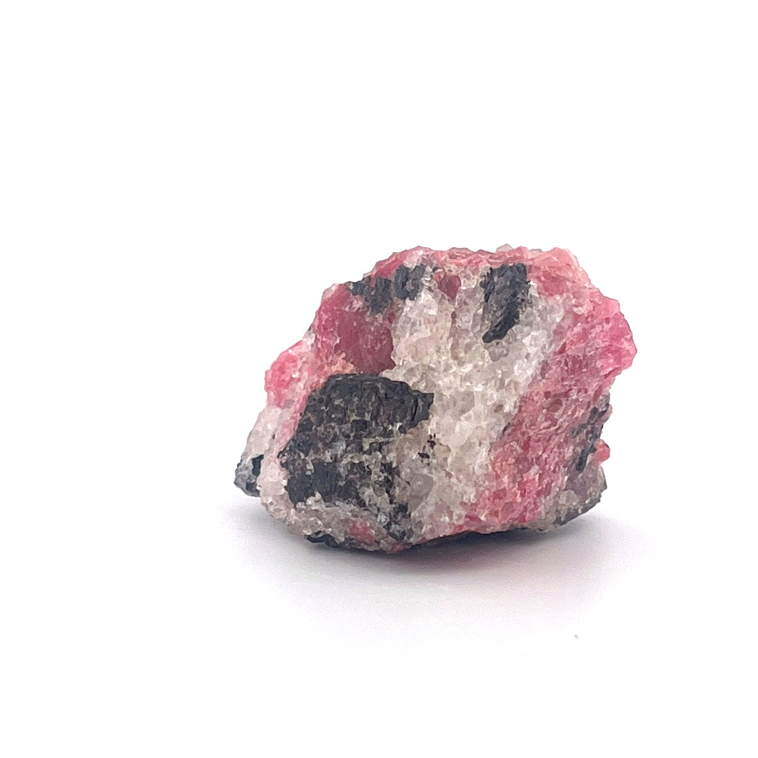 Pink Rhodonite | 48 (g)