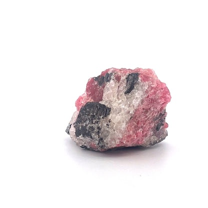 Pink Rhodonite | 48 (g)