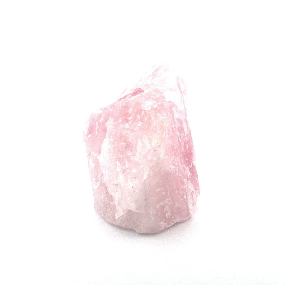 Rose Quartz | 1174 (g)