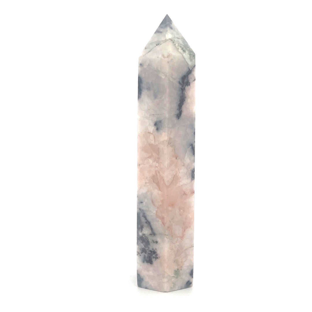 Moonstone Pillar | 100 (g)