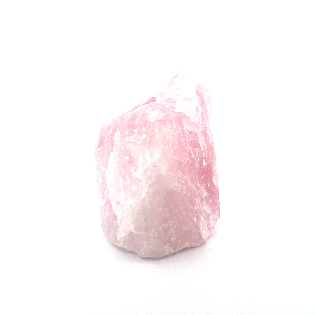 Rose Quartz | 1174 (g)